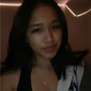 Meet your Posher, Anne